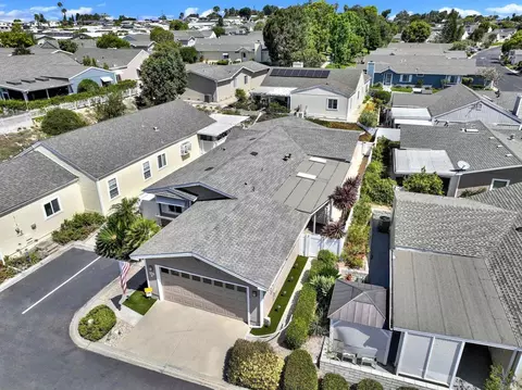 View/Area - 4468 Topaz Ln, Oceanside, CA 92056 photo 10 of 11