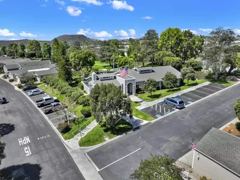 View/Area - 4468 Topaz Ln, Oceanside, CA 92056 photo 3 of 11