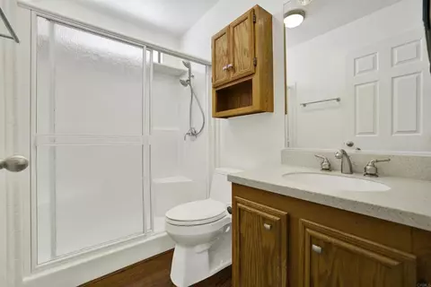 Bath - 4468 Topaz Ln, Oceanside, CA 92056 photo 7 of 7