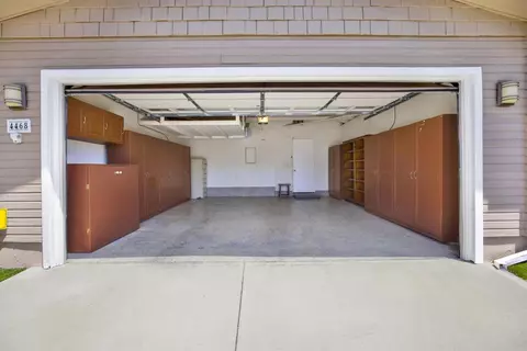 Other - 4468 Topaz Ln, Oceanside, CA 92056 photo 10 of 12