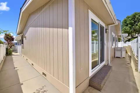 Other - 4468 Topaz Ln, Oceanside, CA 92056 photo 11 of 12