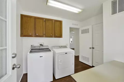Other - 4468 Topaz Ln, Oceanside, CA 92056 photo 7 of 12