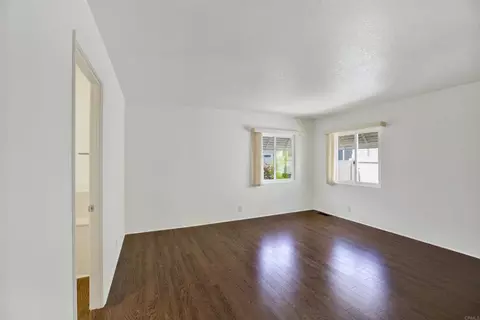 Bedroom - 4468 Topaz Ln, Oceanside, CA 92056 photo 3 of 4