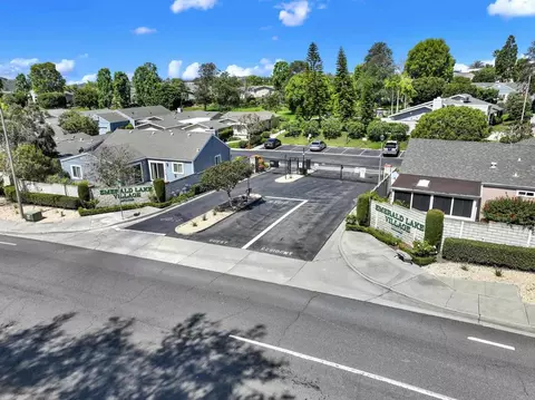 View/Area - 4468 Topaz Ln, Oceanside, CA 92056 photo 2 of 11