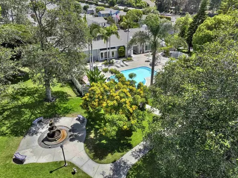 View/Area - 4468 Topaz Ln, Oceanside, CA 92056 photo 1 of 11