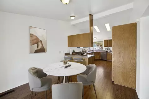 Dining - 4468 Topaz Ln, Oceanside, CA 92056 photo 1 of 1