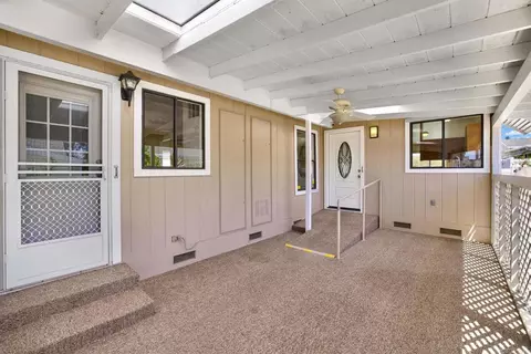 Exterior - 4468 Topaz Ln, Oceanside, CA 92056 photo 4 of 9