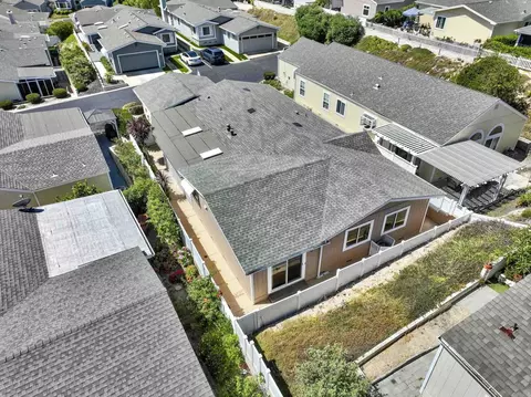 View/Area - 4468 Topaz Ln, Oceanside, CA 92056 photo 8 of 11