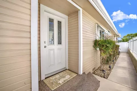 Other - 4468 Topaz Ln, Oceanside, CA 92056 photo 12 of 12