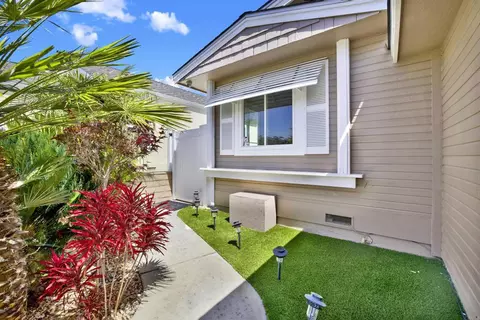 Exterior - 4468 Topaz Ln, Oceanside, CA 92056 photo 3 of 9