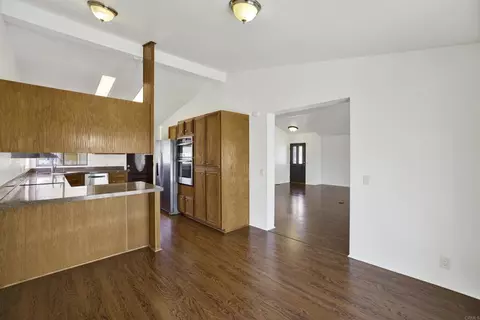Other - 4468 Topaz Ln, Oceanside, CA 92056 photo 2 of 12