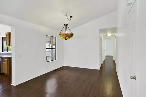 Other - 4468 Topaz Ln, Oceanside, CA 92056 photo 8 of 12