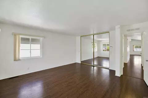 Other - 4468 Topaz Ln, Oceanside, CA 92056 photo 4 of 12