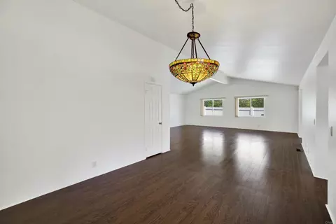 Living - 4468 Topaz Ln, Oceanside, CA 92056 photo 3 of 6