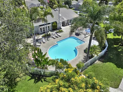 Exterior - 4468 Topaz Ln, Oceanside, CA 92056 photo 9 of 9