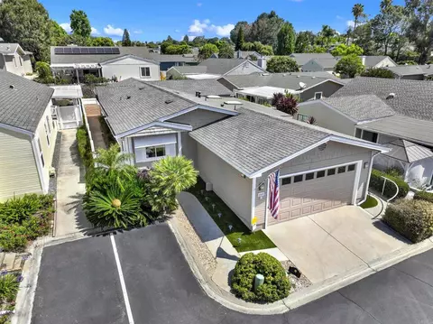 View/Area - 4468 Topaz Ln, Oceanside, CA 92056 photo 11 of 11
