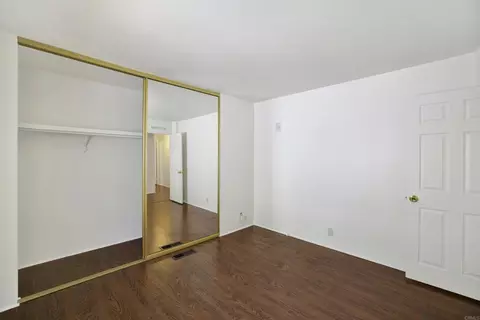 Other - 4468 Topaz Ln, Oceanside, CA 92056 photo 6 of 12