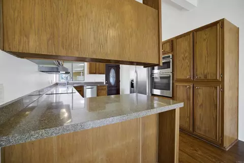 Kitchen - 4468 Topaz Ln, Oceanside, CA 92056 photo 4 of 4