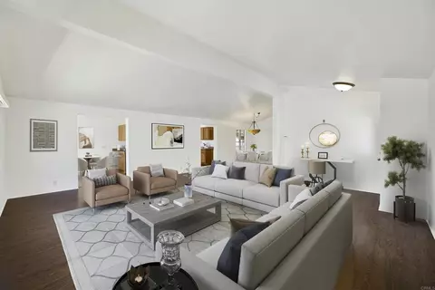 Other - 4468 Topaz Ln, Oceanside, CA 92056 photo 9 of 12