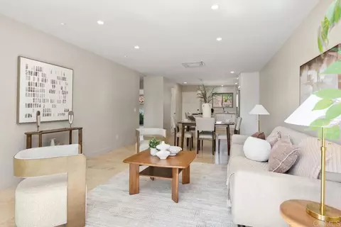 Other - 1809 Pleasantdale Dr, Encinitas, CA 92024 photo 14 of 16