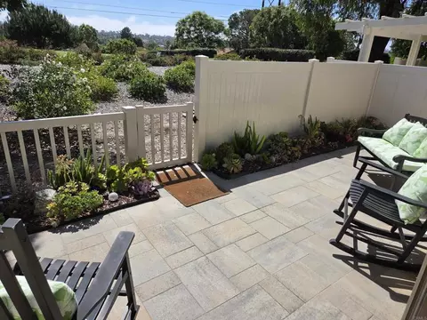 Exterior - 1809 Pleasantdale Dr, Encinitas, CA 92024 photo 16 of 23