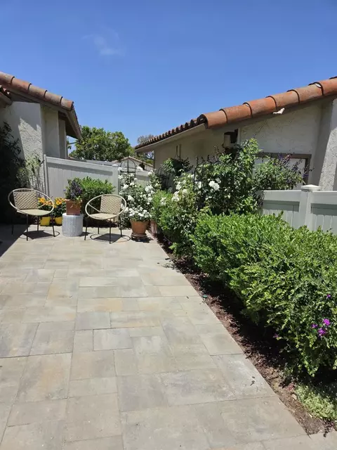 Exterior - 1809 Pleasantdale Dr, Encinitas, CA 92024 photo 6 of 23