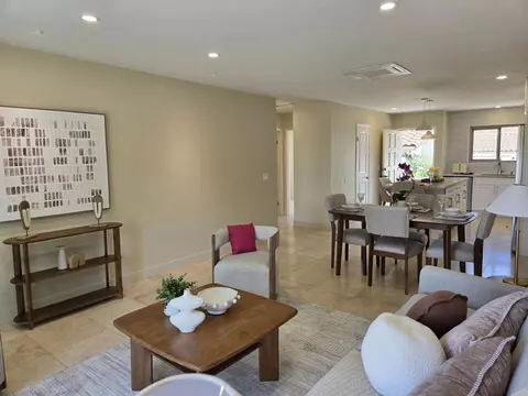 Other - 1809 Pleasantdale Dr, Encinitas, CA 92024 photo 12 of 16