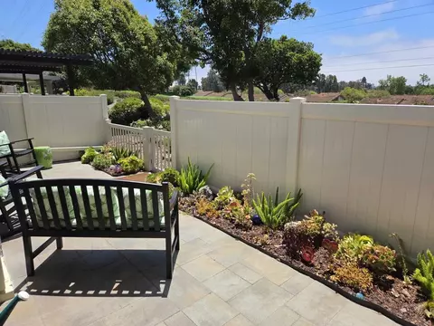 Exterior - 1809 Pleasantdale Dr, Encinitas, CA 92024 photo 13 of 23