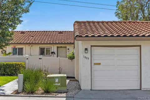 Other - 1809 Pleasantdale Dr, Encinitas, CA 92024 photo 6 of 16