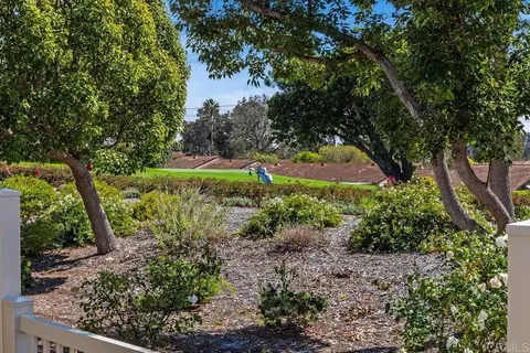 Exterior - 1809 Pleasantdale Dr, Encinitas, CA 92024 photo 22 of 23