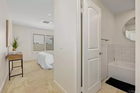 Entry Way - 1809 Pleasantdale Dr, Encinitas, CA 92024 photo 2 of 2