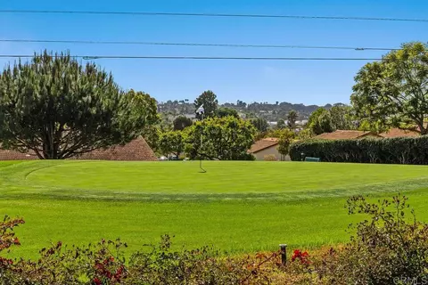 Other - 1809 Pleasantdale Dr, Encinitas, CA 92024 photo 2 of 16
