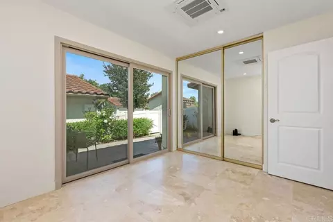 Bedroom - 1809 Pleasantdale Dr, Encinitas, CA 92024 photo 3 of 5