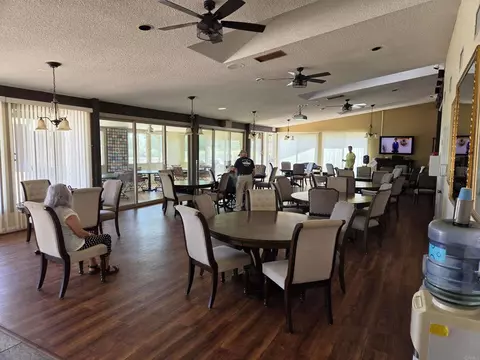 Dining - 1809 Pleasantdale Dr, Encinitas, CA 92024 photo 6 of 6