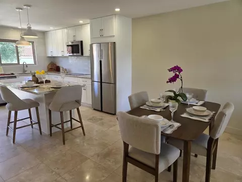 Dining - 1809 Pleasantdale Dr, Encinitas, CA 92024 photo 5 of 6