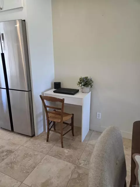 Other - 1809 Pleasantdale Dr, Encinitas, CA 92024 photo 5 of 16