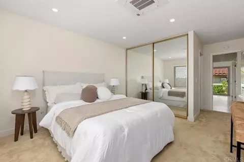 Bedroom - 1809 Pleasantdale Dr, Encinitas, CA 92024 photo 1 of 5