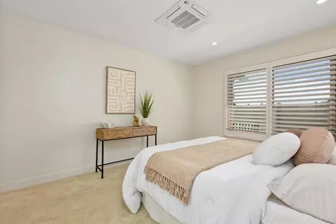 Bedroom - 1809 Pleasantdale Dr, Encinitas, CA 92024 photo 2 of 5