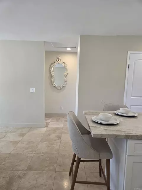 Entry Way - 1809 Pleasantdale Dr, Encinitas, CA 92024 photo 1 of 2