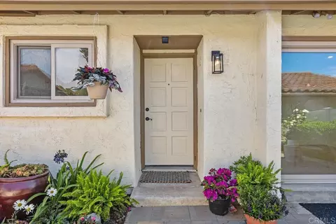 Other - 1809 Pleasantdale Dr, Encinitas, CA 92024 photo 7 of 16