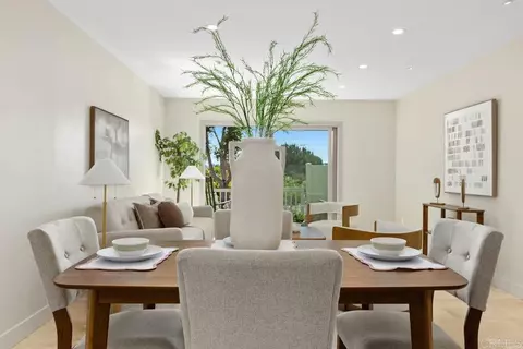 Dining - 1809 Pleasantdale Dr, Encinitas, CA 92024 photo 1 of 6