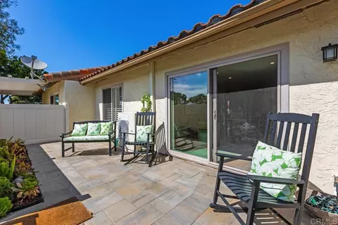 Other - 1809 Pleasantdale Dr, Encinitas, CA 92024 photo 15 of 16