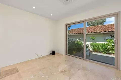 Bedroom - 1809 Pleasantdale Dr, Encinitas, CA 92024 photo 5 of 5
