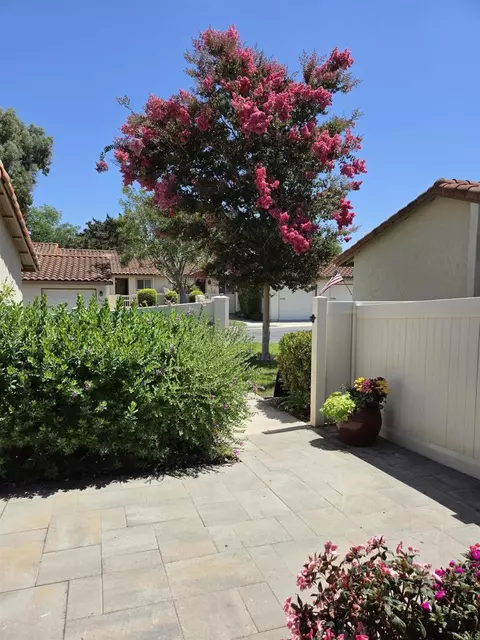 Exterior - 1809 Pleasantdale Dr, Encinitas, CA 92024 photo 16 of 24