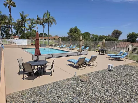Exterior - 1809 Pleasantdale Dr, Encinitas, CA 92024 photo 15 of 23