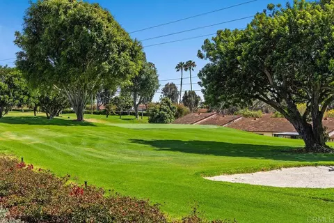 Exterior - 1809 Pleasantdale Dr, Encinitas, CA 92024 photo 1 of 23