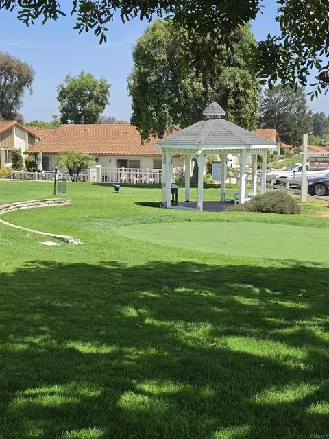Exterior - 1809 Pleasantdale Dr, Encinitas, CA 92024 photo 14 of 23