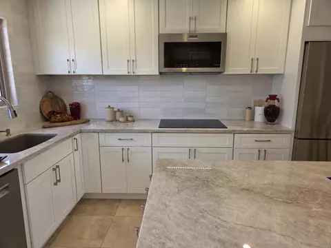 Kitchen - 1809 Pleasantdale Dr, Encinitas, CA 92024 photo 9 of 11