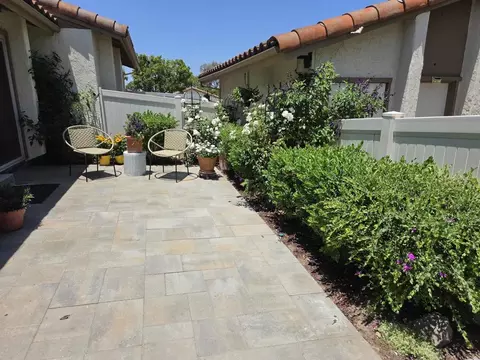 Exterior - 1809 Pleasantdale Dr, Encinitas, CA 92024 photo 7 of 23