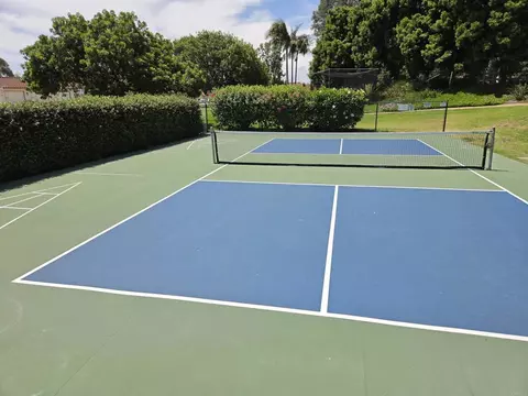 Other - 1809 Pleasantdale Dr, Encinitas, CA 92024 photo 9 of 16